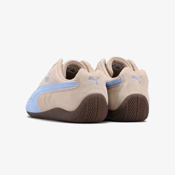 PUMA SPEEDCAT OG II