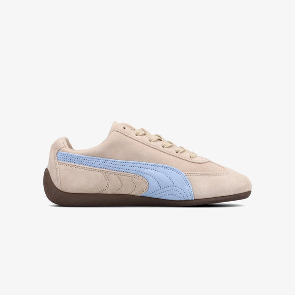 PUMA SPEEDCAT OG II