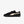 PUMA SUEDE CHARLES F. STEAD VI