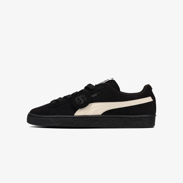 PUMA SUEDE CHARLES F. STEAD VI