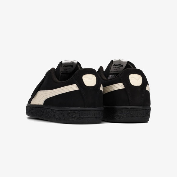PUMA SUEDE CHARLES F. STEAD VI