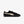 PUMA SUEDE CHARLES F. STEAD VI
