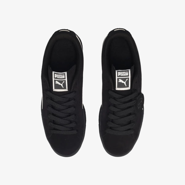 PUMA SUEDE CHARLES F. STEAD VI