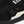 PUMA SUEDE CHARLES F. STEAD VI
