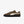 PUMA SUEDE CHARLES F. STEAD VI