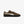 PUMA SUEDE CHARLES F. STEAD VI