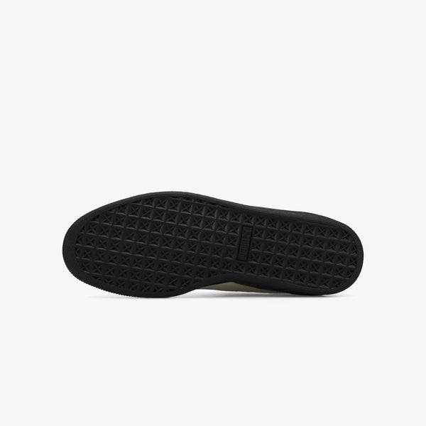 PUMA SUEDE CHARLES F. STEAD VI