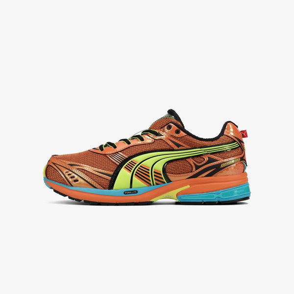 PUMA HOMURA OG+