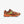 PUMA HOMURA OG+