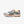 PUMA HOMURA OG+