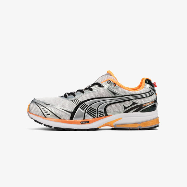 PUMA HOMURA OG+