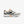 PUMA HOMURA OG+