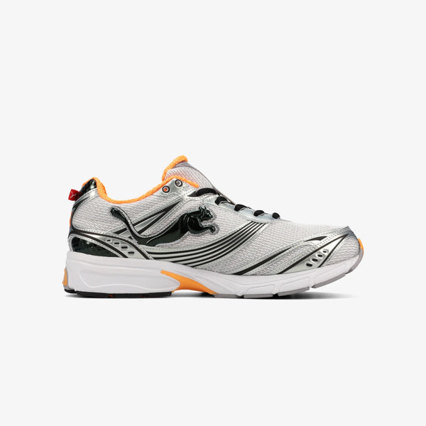 PUMA HOMURA OG+