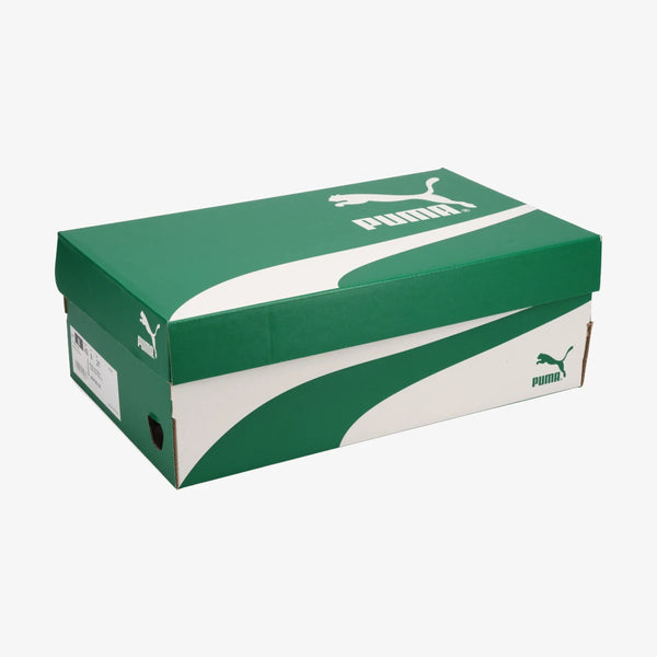 PUMA HOMURA OG+