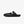 PUMA SPEEDCAT MULE WNS