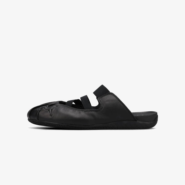 PUMA SPEEDCAT MULE WNS