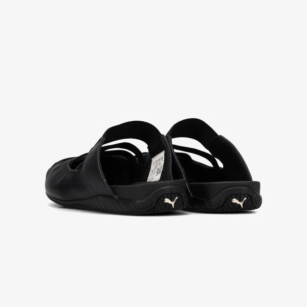 PUMA SPEEDCAT MULE WNS