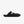 PUMA SPEEDCAT MULE WNS