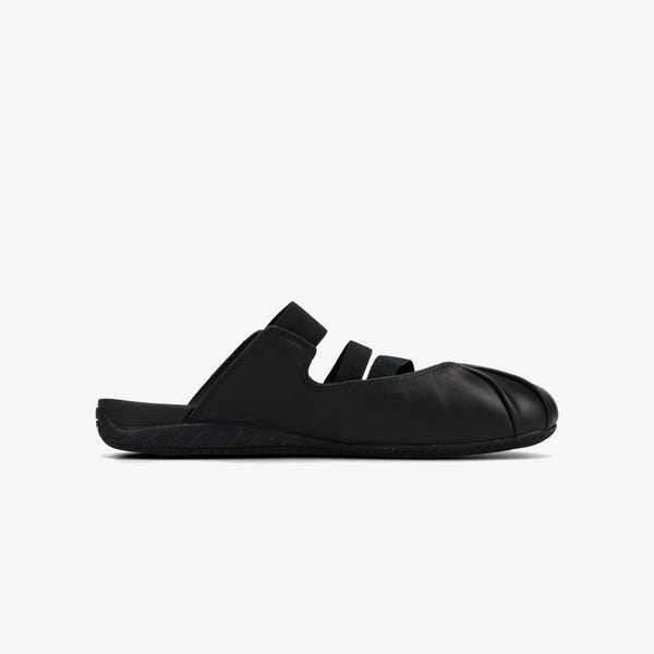 PUMA SPEEDCAT MULE WNS