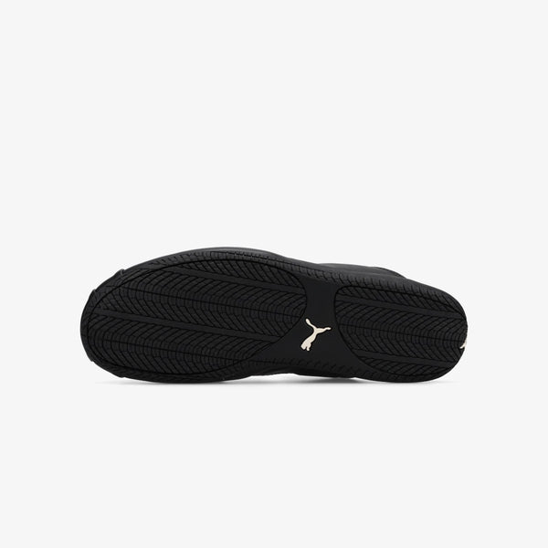 PUMA SPEEDCAT MULE WNS