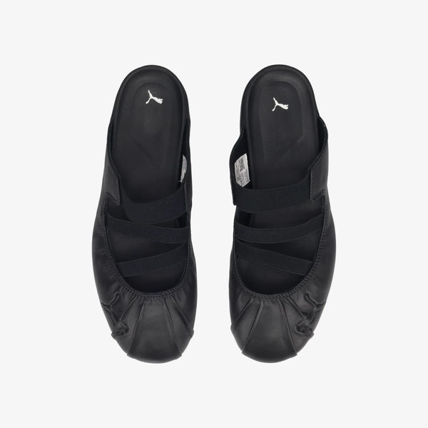 PUMA SPEEDCAT MULE WNS