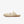 PUMA SPEEDCAT MULE WNS