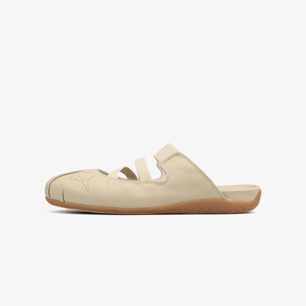 PUMA SPEEDCAT MULE WNS
