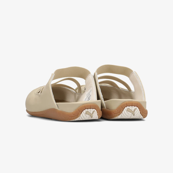 PUMA SPEEDCAT MULE WNS