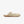 PUMA SPEEDCAT MULE WNS