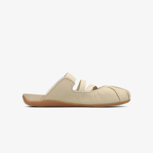 PUMA SPEEDCAT MULE WNS