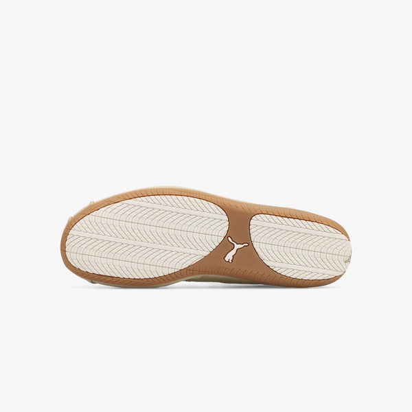 PUMA SPEEDCAT MULE WNS