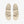 PUMA SPEEDCAT MULE WNS