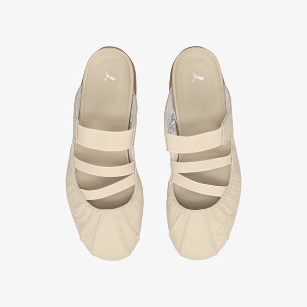PUMA SPEEDCAT MULE WNS
