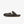 PUMA SPEEDCAT MULE WNS