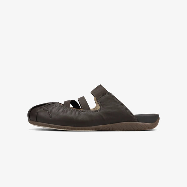 PUMA SPEEDCAT MULE WNS