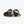 PUMA SPEEDCAT MULE WNS