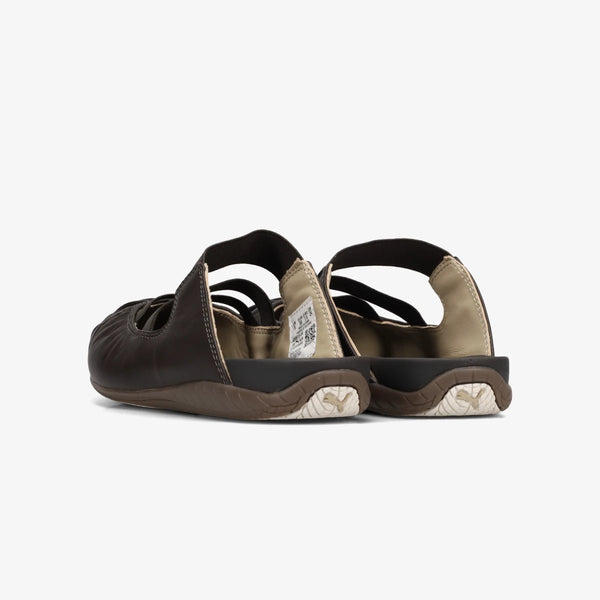 PUMA SPEEDCAT MULE WNS