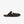 PUMA SPEEDCAT MULE WNS