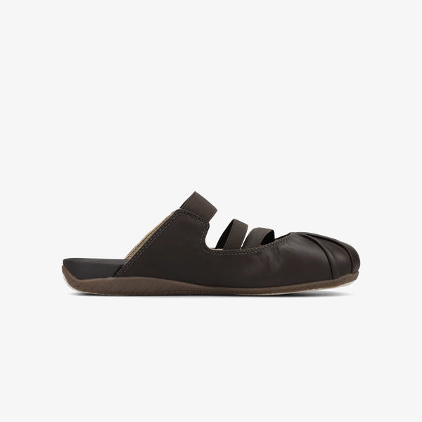 PUMA SPEEDCAT MULE WNS