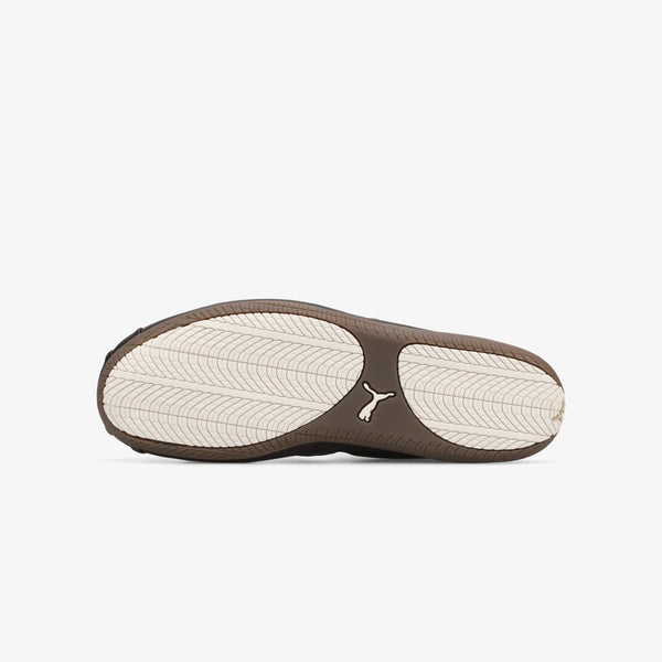 PUMA SPEEDCAT MULE WNS
