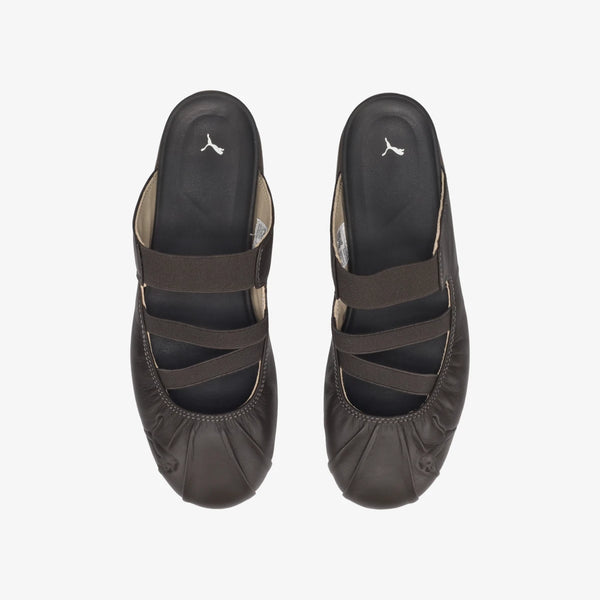 PUMA SPEEDCAT MULE WNS