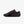 PUMA SPEEDCAT TIGER WNS