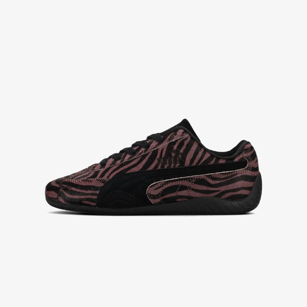 PUMA SPEEDCAT TIGER WNS