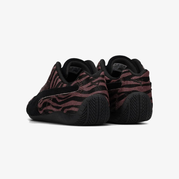 PUMA SPEEDCAT TIGER WNS