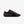 PUMA SPEEDCAT TIGER WNS