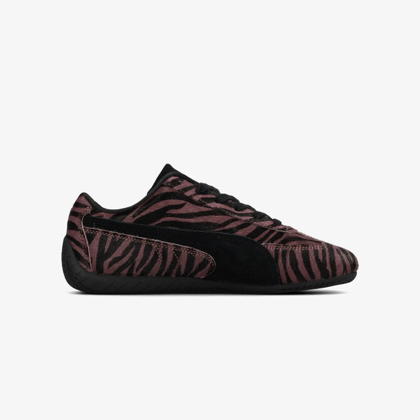 PUMA SPEEDCAT TIGER WNS