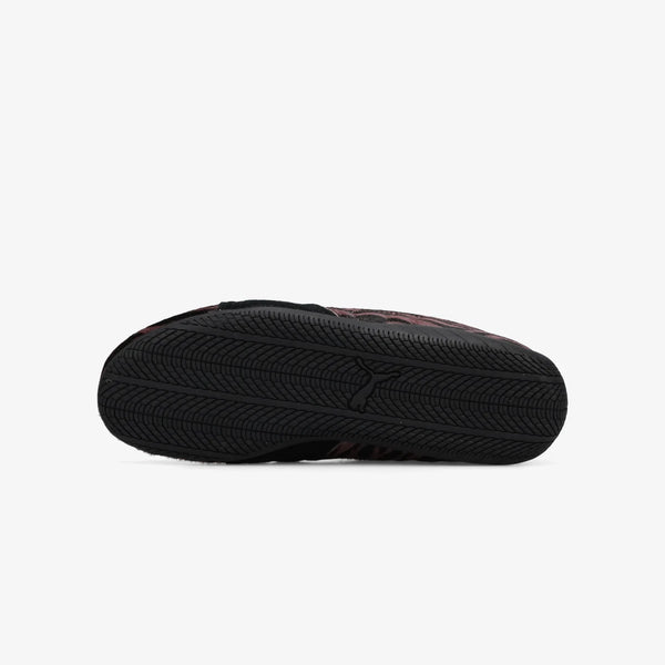 PUMA SPEEDCAT TIGER WNS