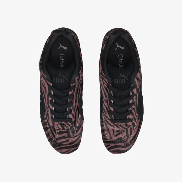 PUMA SPEEDCAT TIGER WNS