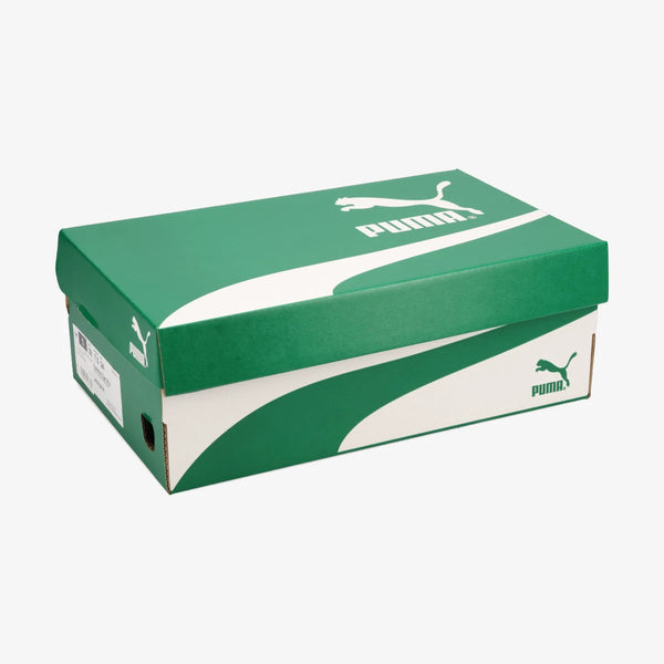 PUMA SPEEDCAT TIGER WNS