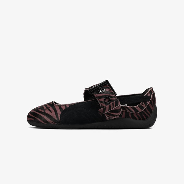 PUMA SPEEDCAT BALLET DRESS-UP TIGER WNS